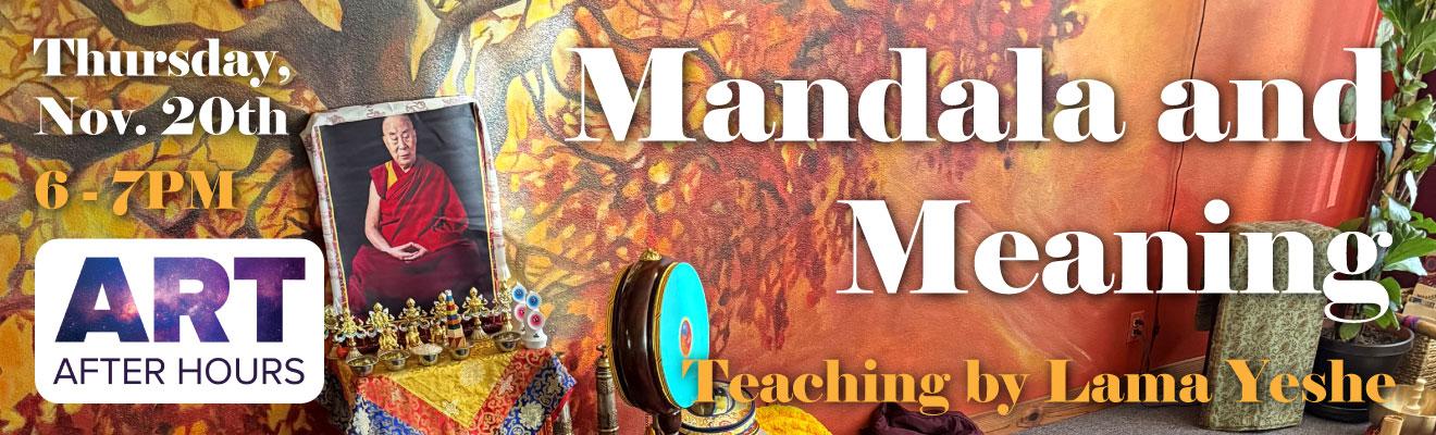 aah_mandala