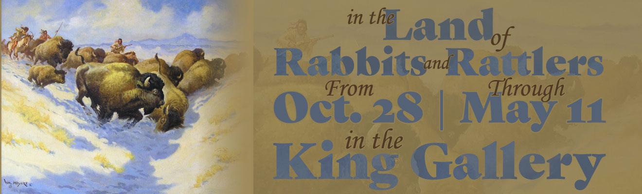 rabbitsrattlers1320