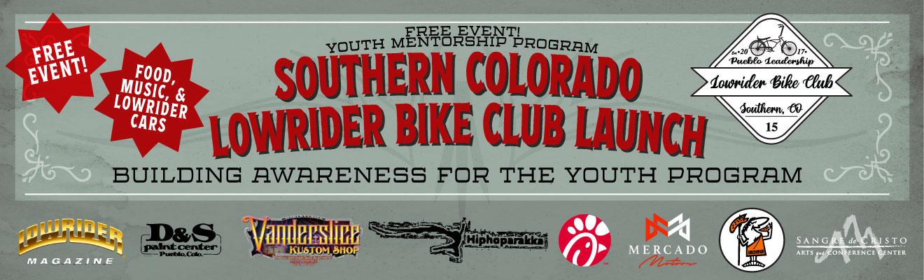 Lowrider Pop Up 1320x400