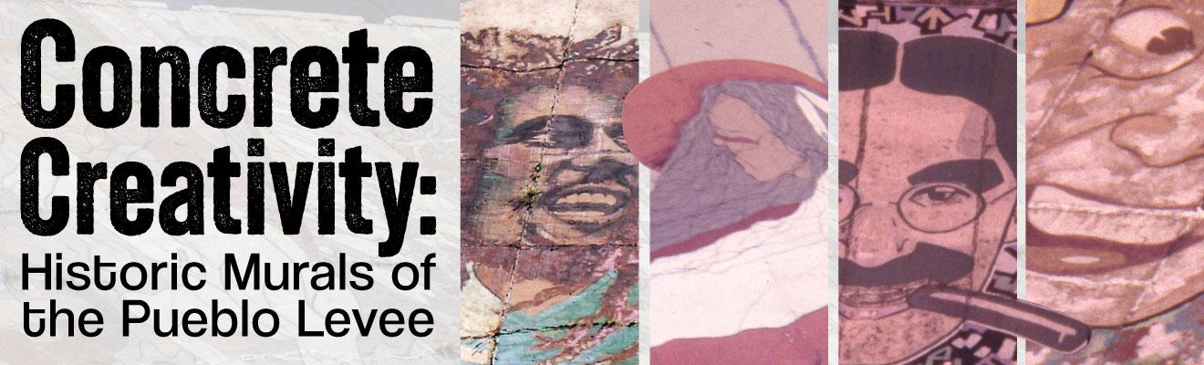 concretemural1320