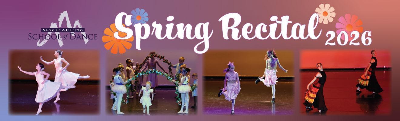 springrecital26