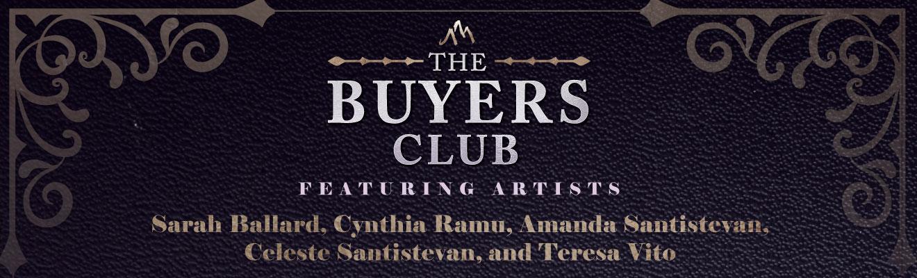 buyersmay22