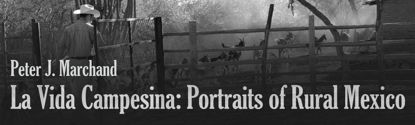 1320campesina