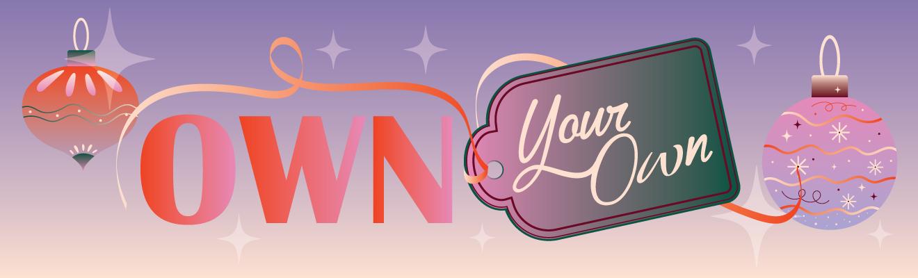 ownyourown26