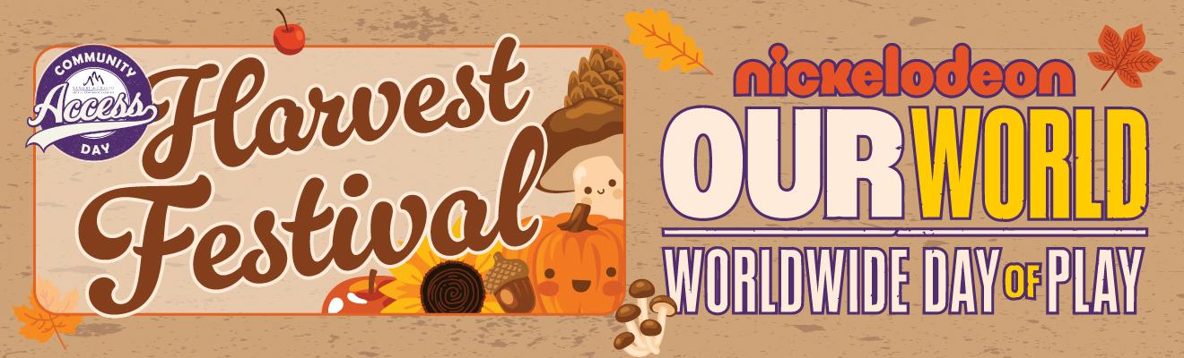 Harvestfest1320