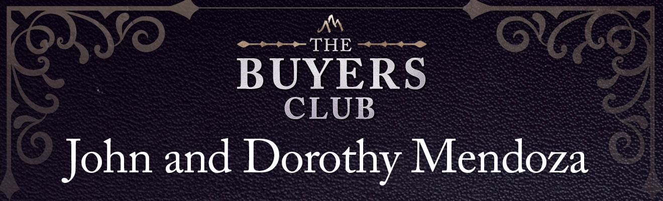 buyersclubmendoza