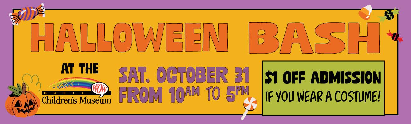 halloweenbash_1320