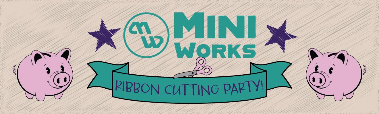 ribboncutting