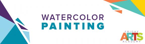 watercolorpainting