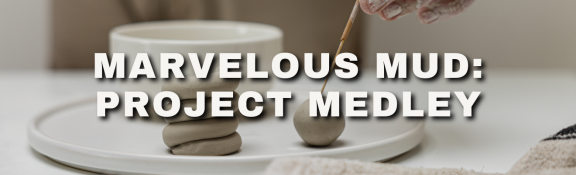 PROJECT MEDLEY