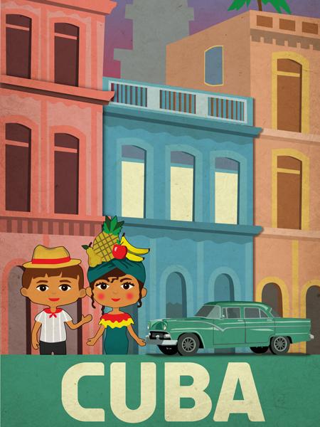 cubaweb