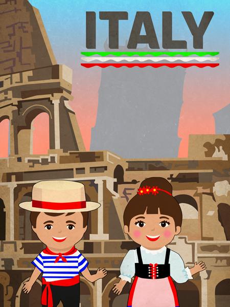italyweb