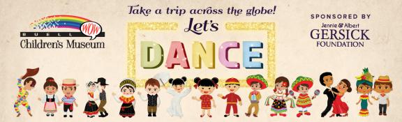 LetsDanceBanner