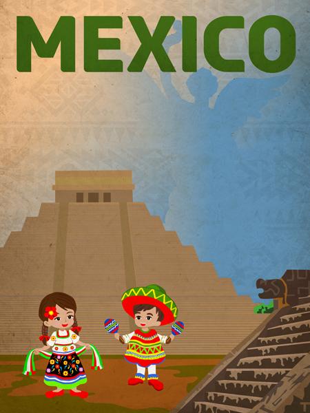 mexicoweb