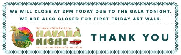 closed2PM