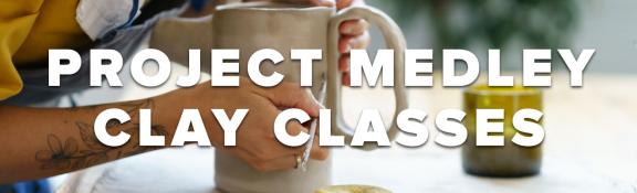 project medley