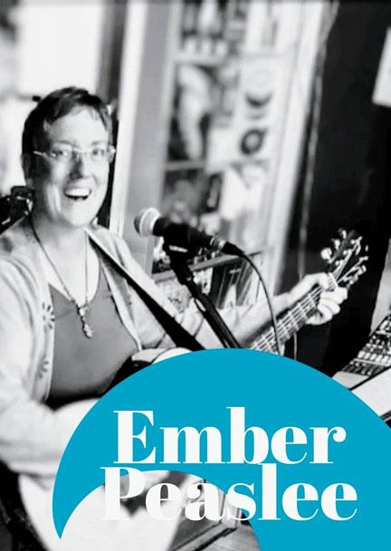 ember