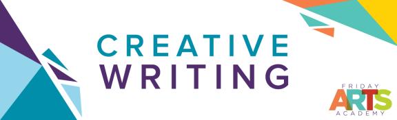creativewriting