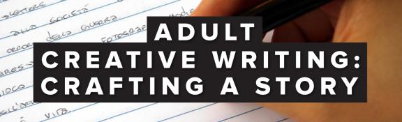 creativewriting