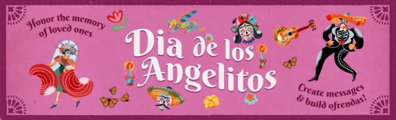 diadelosangelitos