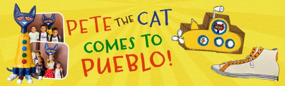 petethecat