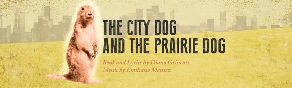 citydogandprairiedog