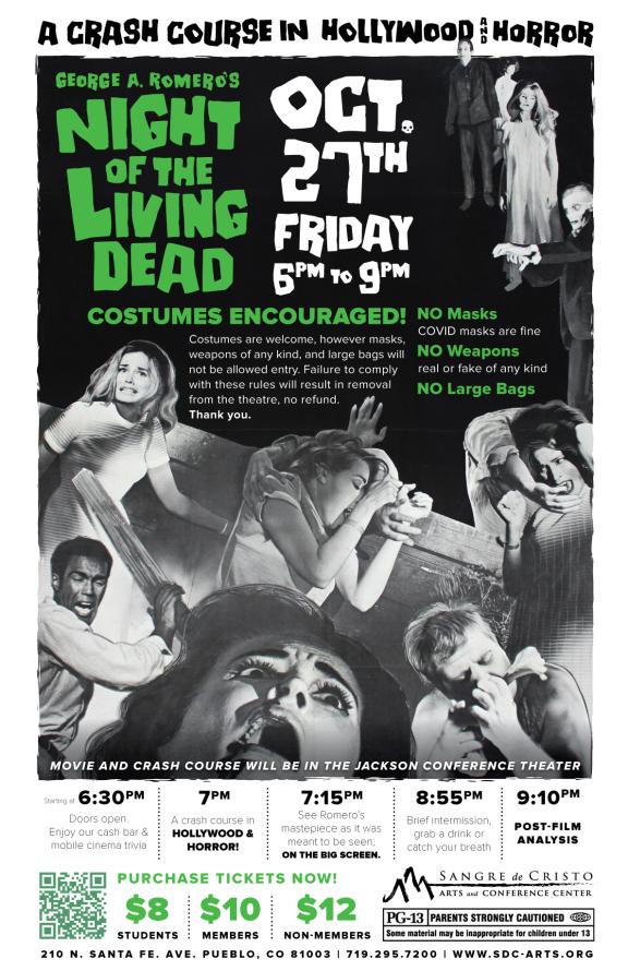 nightofthelivingdead_fridayoct27