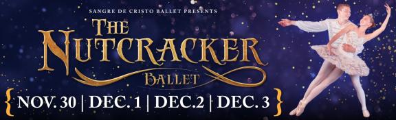 Nutcracker