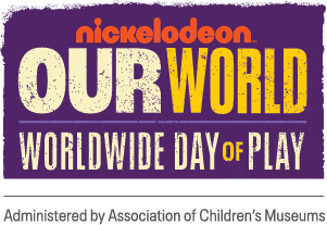 WWDOP