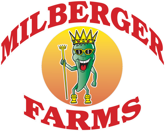 Milberger