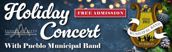 Holiday Concert