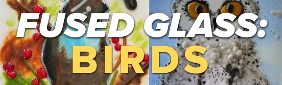 fusedglass_birds
