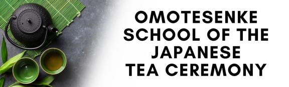 Tea Ceremony