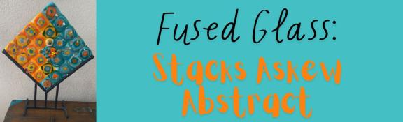 Stacks Askew Banner