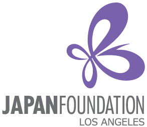 japanfoundation