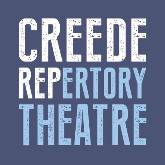 Creede Repertory Theatre