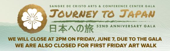 JourneytoJapanclosed