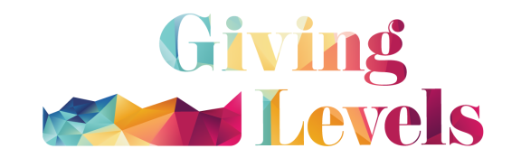 Giving