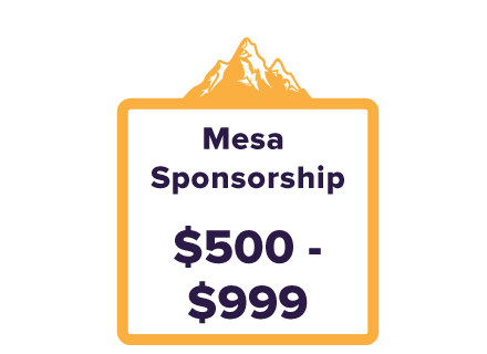 mesa