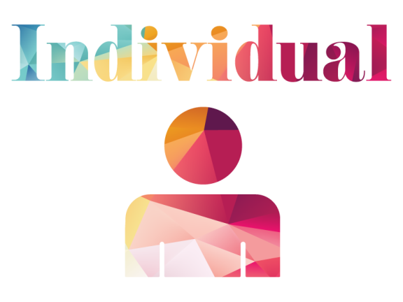 individual