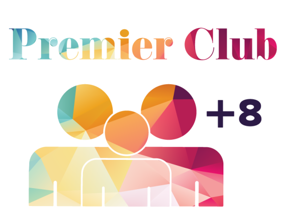 PremierClub