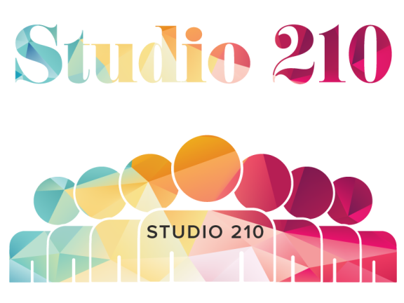 Studio210