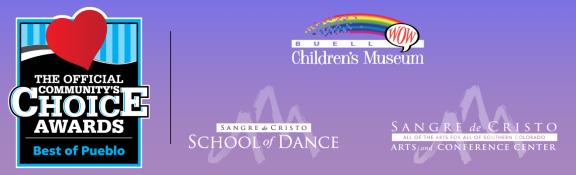 Community Choice Awards: Best of Pueblo