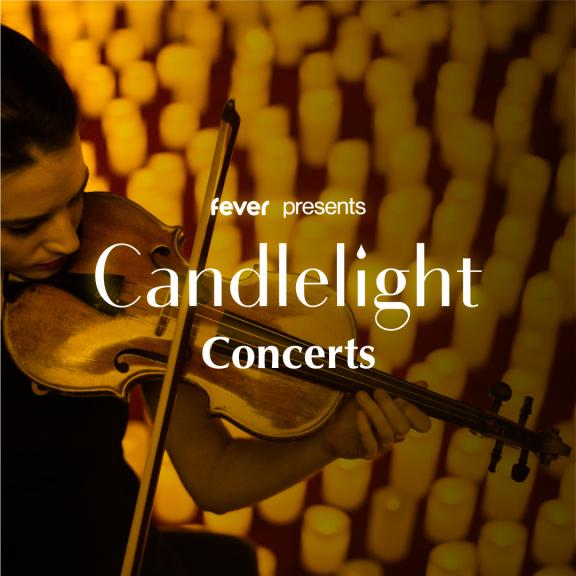 Candlelight Concert