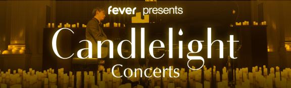 Candlelight Concert