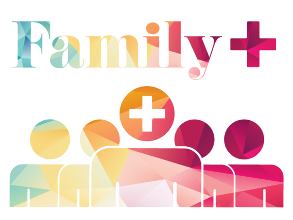 familyplus