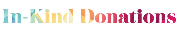 inkind