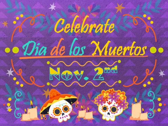 Day of the Dead