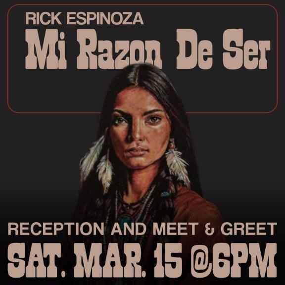 mar15reception