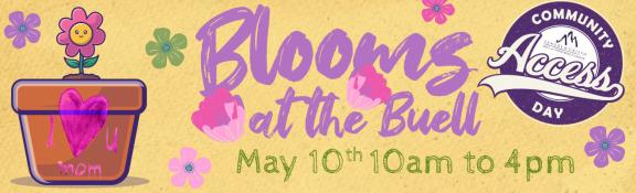 BloomsBuellmay10